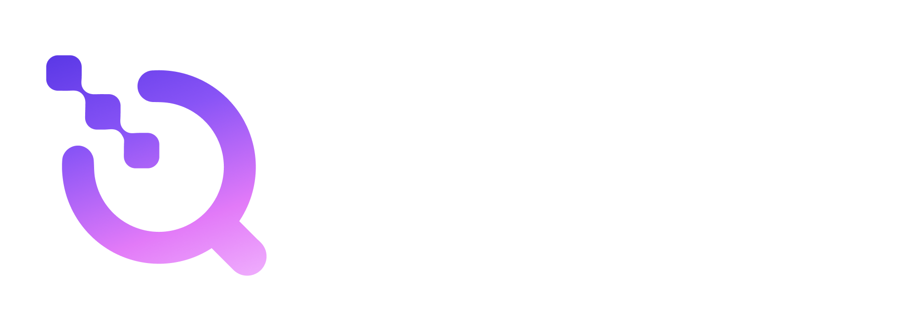 Qoneqt